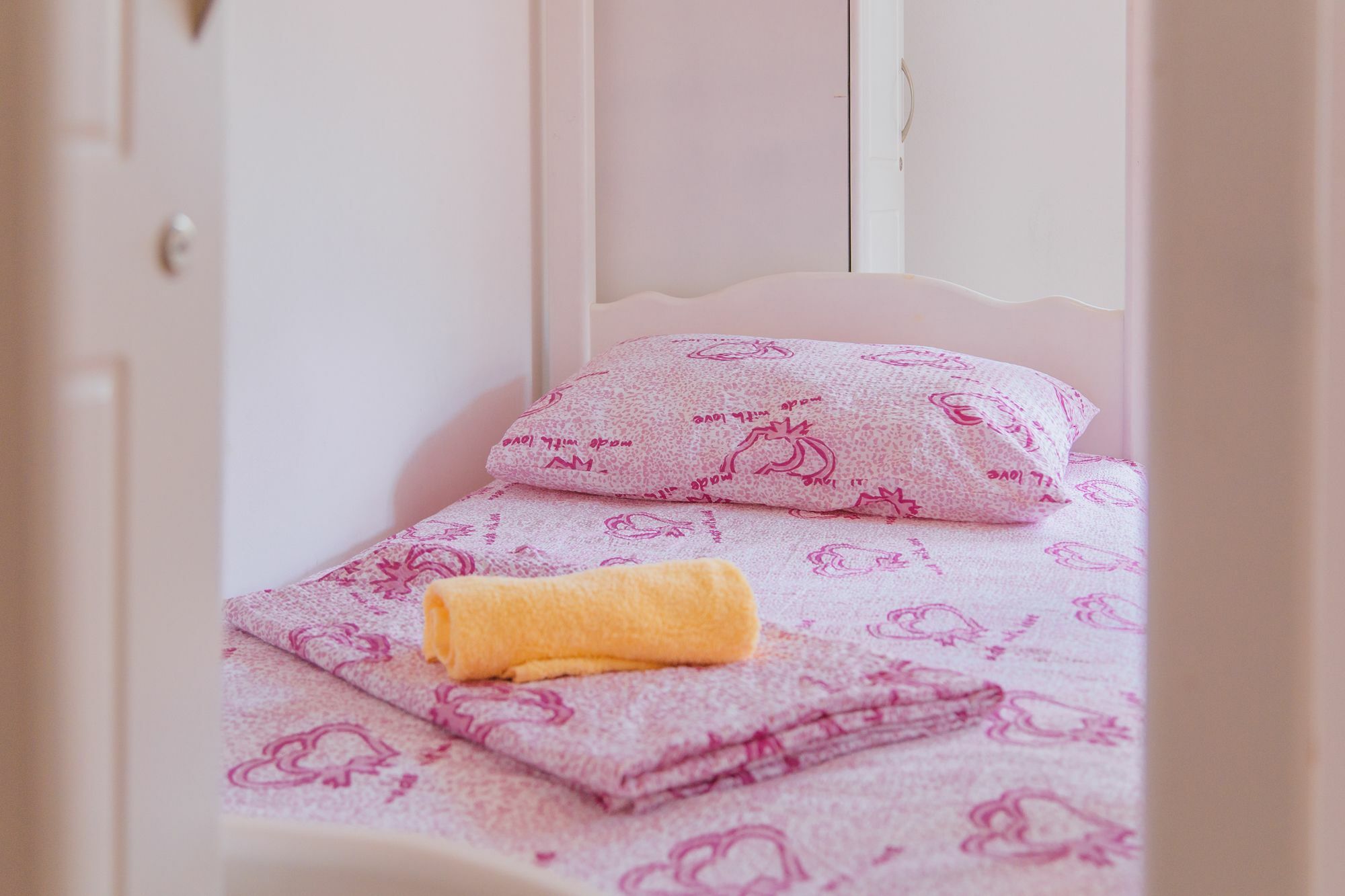 Cheap Sleep Marinero (Adults Only) Hostel Hvar Town Bagian luar foto