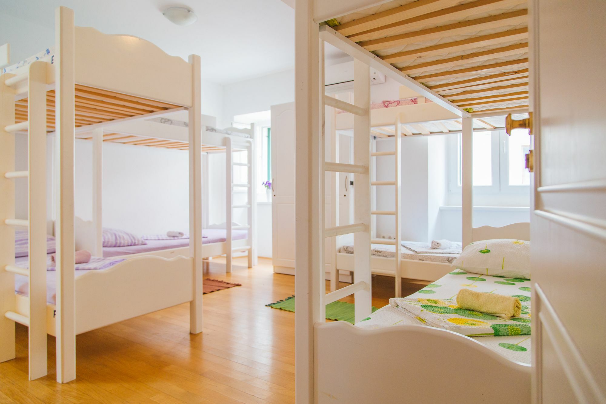 Cheap Sleep Marinero (Adults Only) Hostel Hvar Town Bagian luar foto